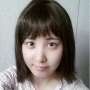 Ini Model Rambut Baru Seohyun "SNSD"
