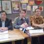 Pengusaha Mal Tolak Kenaikan Listrik Berkala