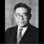 Kiichiro Toyoda, Dari Mesin Tenun Banting Setir Bikin Mobil 