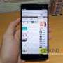 Membedah Ponsel Oppo Find 7a