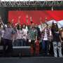 Revolusi Harmoni