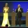 Sepp Blatter Kembali Maju sebagai Presiden FIFA