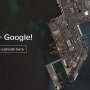Google Beli Perusahaan Satelit Skybox Rp5,9 Triliun