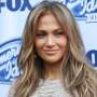 Jennifer Lopez Kencani Mantan Pacar Kate Upton