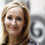 JK Rowling Sumbang  Kampanye Pro-Inggris