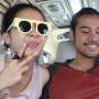 Chico Jericho Jawab Kabar Putus dengan Laudya Cynthia Bella