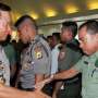 Kapolri Janji Telusuri Tabloid Obor Jika Ada Laporan