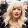 Rita Ora Syok Calvin Harris Umumkan Putus di Twitter