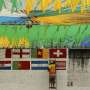 Yuk Nonton Bareng Piala Dunia 2014