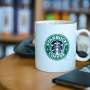  Starbucks Kembangkan Minuman Baru Berasa Bir Hitam