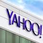 Yahoo Mulai Tutup Layanan-layanan Beritanya