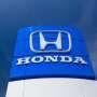 Honda dan Toyota Akan Pangkas Harga Suku Cadang di Cina