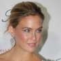 Ajak Mick Jagger Dansa, Bar Refaeli Diputusin Pacar