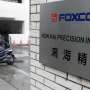 Produksi iPhone 6, Foxconn Tambah 100.000 Karyawan