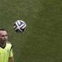 Fakta Menarik Jelang Pertemuan Belanda Spanyol