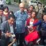 Kepala Sekolah JIS Penuhi Panggilan Polda Metro Jaya
