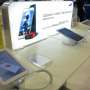Samsung Luncurkan Tablet Mewah, Galaxy Tab S