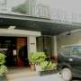 Sedapnya "Ngopi" di Crematology