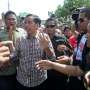 Tiga Sebab yang Menghambat Daya Saing Ekonomi Versi Jokowi