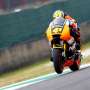 Aleix Espargaro Tercepat di Latihan Perdana GP Catalunya