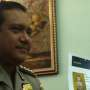 Polisi Sebar Sketsa Wajah Bos Artha Graha yang Hilang