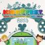 Yuk, Nonton Film Anak di Senayan City!