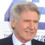 Harrison Ford Cedera di Lokasi Syuting "Star Wars"