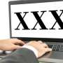 Nonton Porno Saat Pleno DPT, 2 PPK Terancam Dipecat