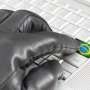 "Hacker" Serang Situs Sponsor Piala Dunia