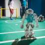 Prospek Kerja Jurusan Teknik Informatika, Dari Teknisi Software Hingga Robot