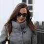 Pippa Middleton Tunangan dengan Pengusaha