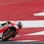 Dani Pedrosa Cetak "Pole Position" di GP Catalunya