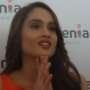 Cinta Laura Promosikan Indonesia Lewat "The Philosophers" 