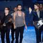 Nambah Satu Lagi Perempuan Ngaku Dapat Pesan Genit dari Adam Levine, Ngajak Bugil Bareng Hingga Berujung Petaka