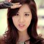 Seohyun "SNSD", Nasibnya Tentu Berbeda Jika Tak Naik Kereta Itu