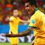 Susunan Pemain Australia vs Belanda