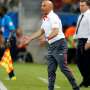 Sampaoli Berharap Bisa Singkirkan Spanyol 