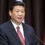 Xi Jinping, Presiden yang Doyan Nonton "The Godfather"