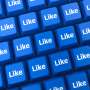Komentar Soal Laga Pembuka Banjiri Facebook