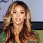 Rambut Anak Seperti Domba, Beyonce dan Jay Z Dapat Petisi