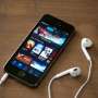 Apple Tiadakan Lubang Headphone di iPhone 6?