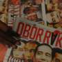 Tabloid Obor Rakyat Edisi Ketiga Beredar di Jember