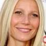 Wow, Gwyneth Paltrow 'Goda' Barack Obama