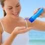 Berikut Takaran Tepat Menggunakan Tabir Surya