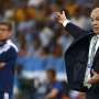 Menang Tipis, Sabella Sadar Diri