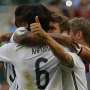 5 Fakta Menarik Usai Jerman Tumbangkan Portugal