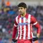 Chelsea Capai Kesepakatan Transfer Diego Costa 