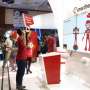 Gunakan Massive MIMO, Internet Smartfren Diklaim Capai 40Mbps