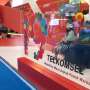Telkomsel Pasang Server Internet di Papua