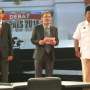 Debat Capres Dinilai Membodohi karena Dikemas Ala "Infotainment"